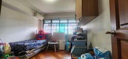 Blk 232 Compassvale Plains (Sengkang), HDB 5 Rooms #478095971